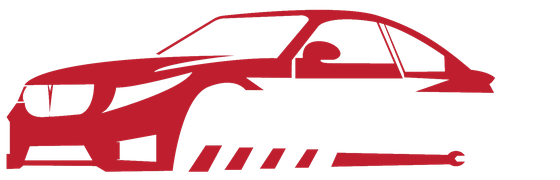 AutoAssures.com
